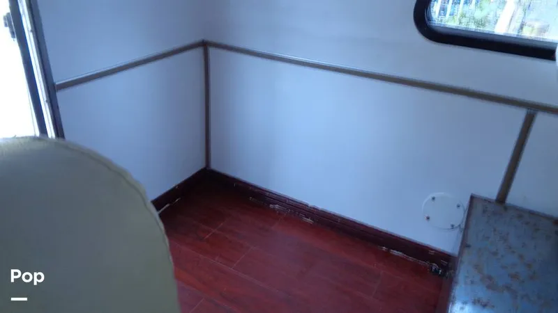 Slide: The Image of Bestyear 25 2015 - 14713959