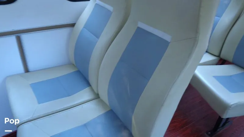 Slide: The Image of Bestyear 25 2015 - 14713961