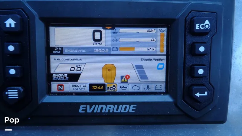 Slide: The Image of Bestyear 25 2015 - 14713962