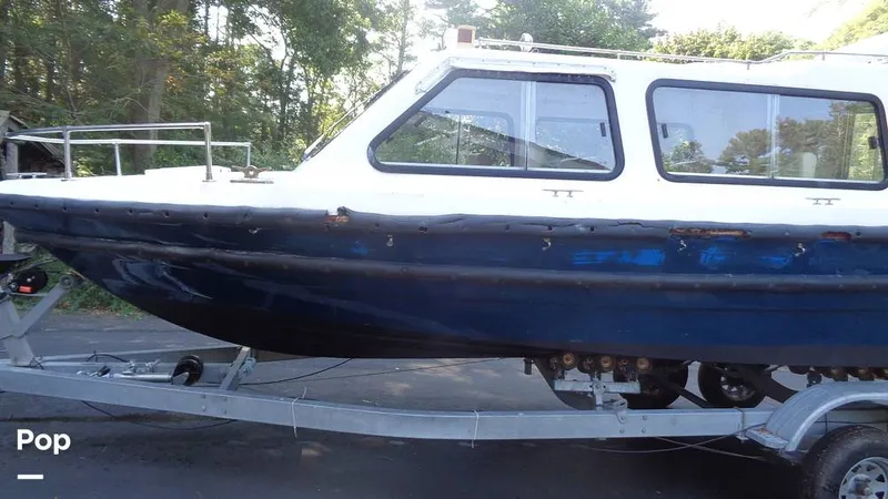 Slide: The Image of Bestyear 25 2015 - 14713922