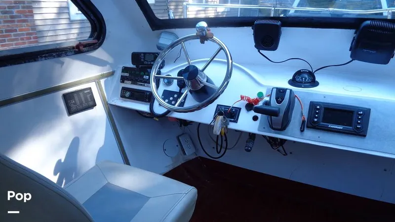 Slide: The Image of Bestyear 25 2015 - 14713963