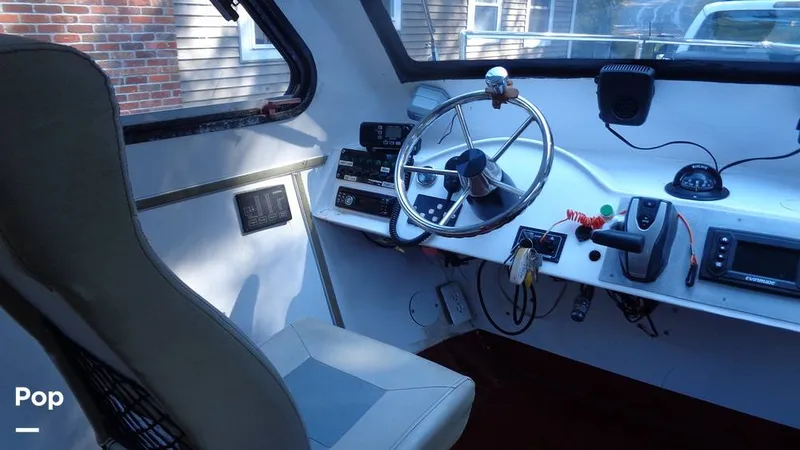 Slide: The Image of Bestyear 25 2015 - 14713964