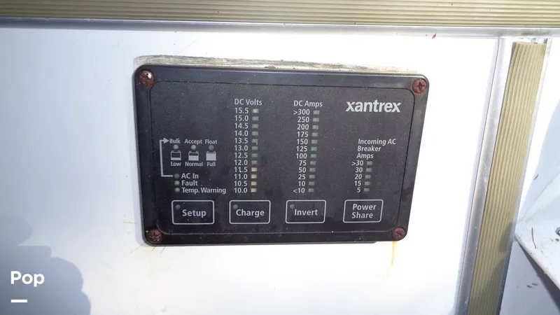 Slide: The Image of Bestyear 25 2015 - 14713966