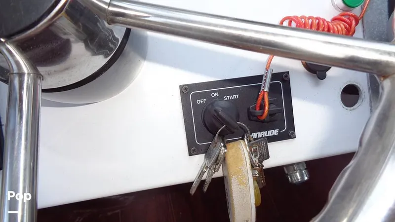 Slide: The Image of Bestyear 25 2015 - 14713968