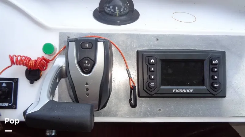 Slide: The Image of Bestyear 25 2015 - 14713969