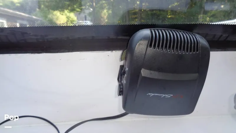 Slide: The Image of Bestyear 25 2015 - 14713970