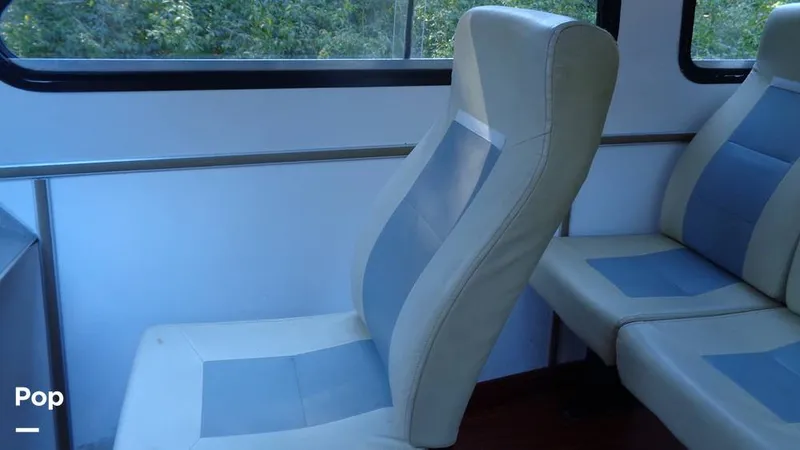 Slide: The Image of Bestyear 25 2015 - 14713971