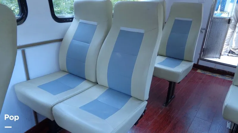 Slide: The Image of Bestyear 25 2015 - 14713972