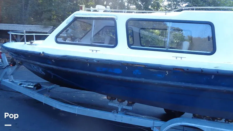 Slide: The Image of Bestyear 25 2015 - 14713923