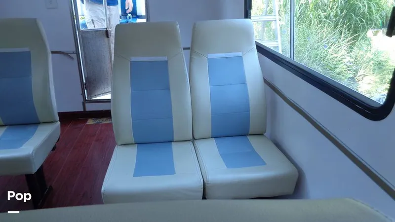 Slide: The Image of Bestyear 25 2015 - 14713973