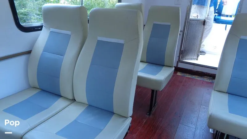 Slide: The Image of Bestyear 25 2015 - 14713974