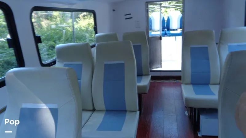 Slide: The Image of Bestyear 25 2015 - 14713976