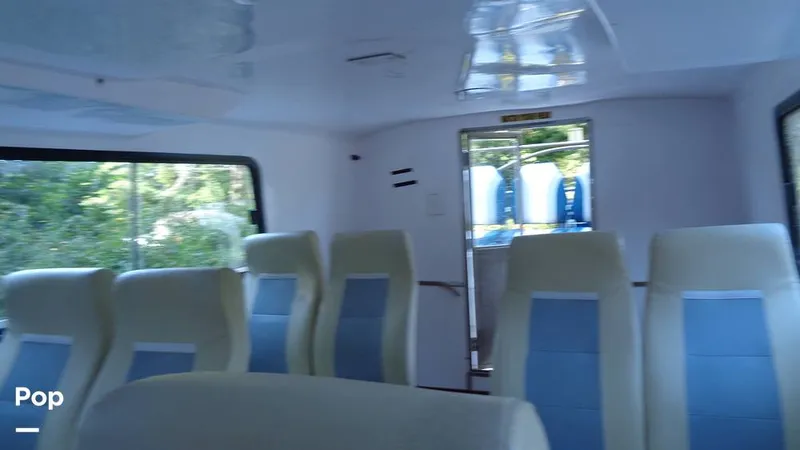 Slide: The Image of Bestyear 25 2015 - 14713977