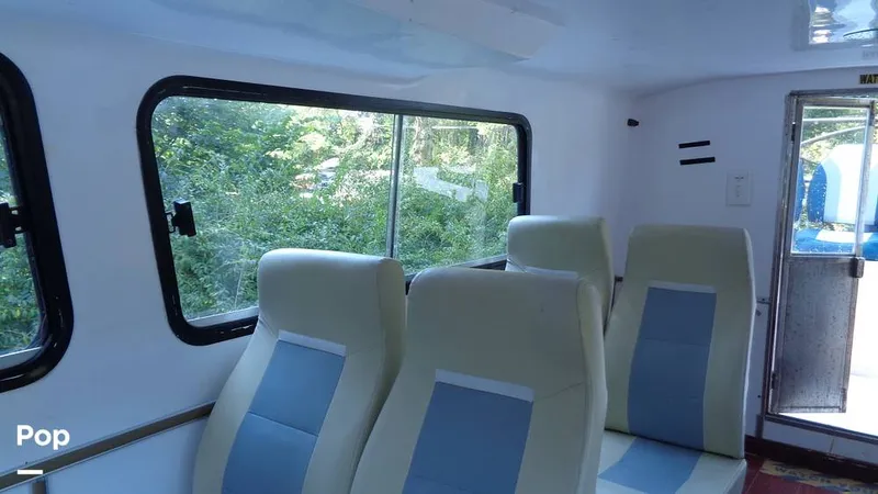 Slide: The Image of Bestyear 25 2015 - 14713979