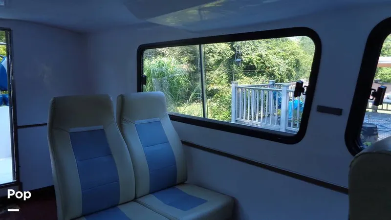 Slide: The Image of Bestyear 25 2015 - 14713980