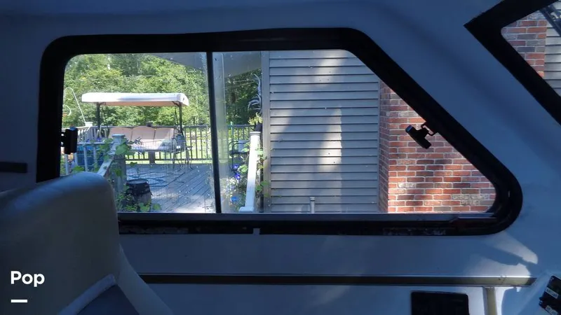 Slide: The Image of Bestyear 25 2015 - 14713981