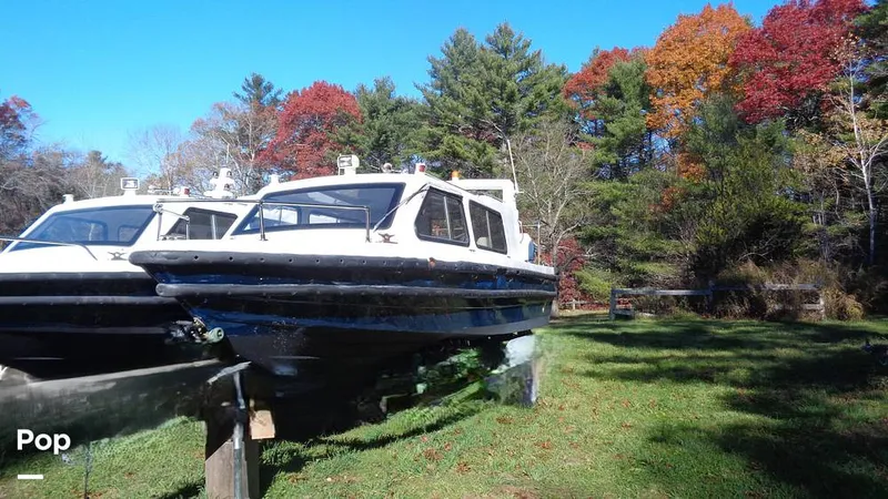 Slide: The Image of Bestyear 25 2015 - 16057510