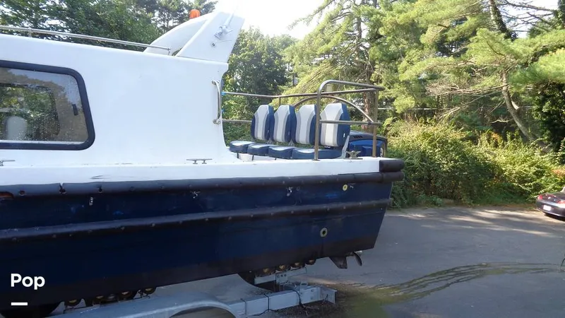 Slide: The Image of Bestyear 25 2015 - 14713924