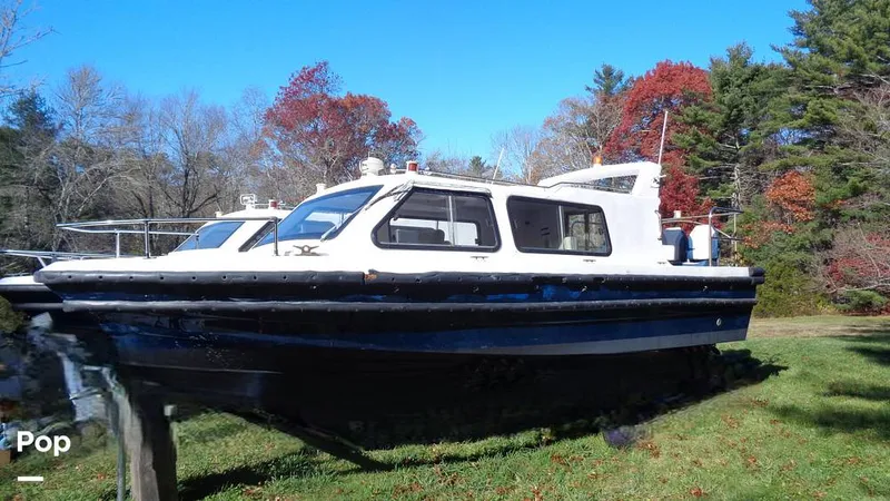 Slide: The Image of Bestyear 25 2015 - 16057513