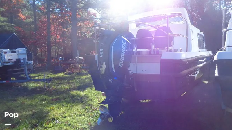 Slide: The Image of Bestyear 25 2015 - 16057523