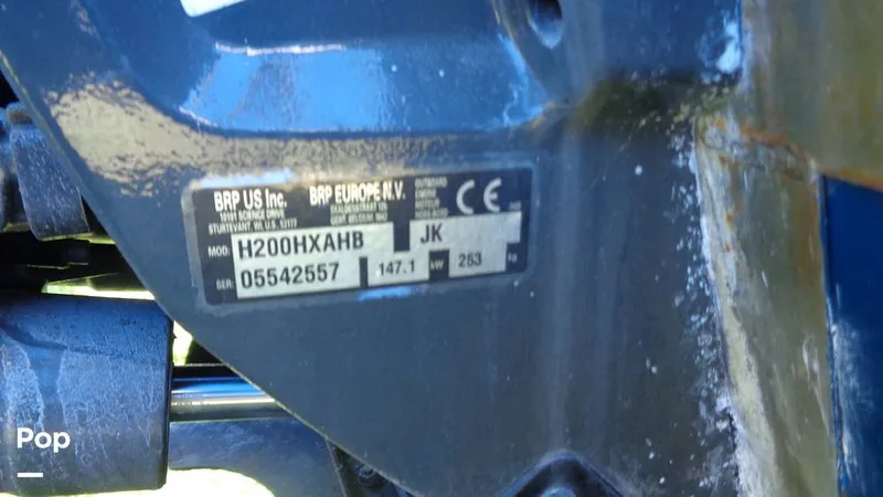 Slide: The Image of Bestyear 25 2015 - 16057526