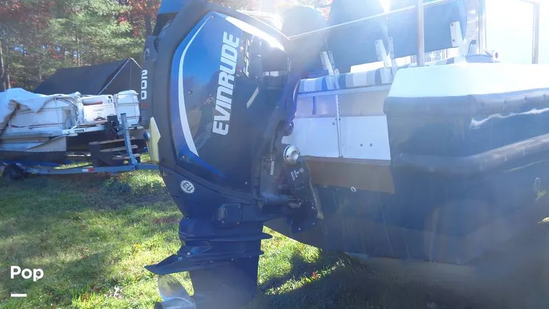 Slide: The Image of Bestyear 25 2015 - 16057530