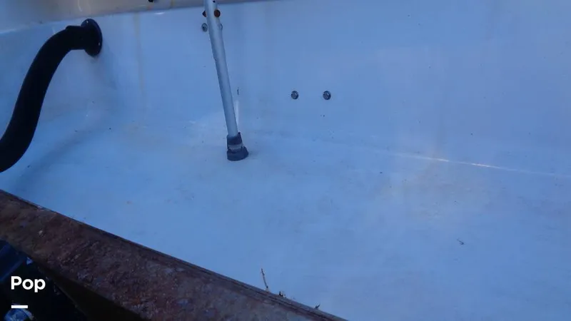 Slide: The Image of Bestyear 25 2015 - 16057535