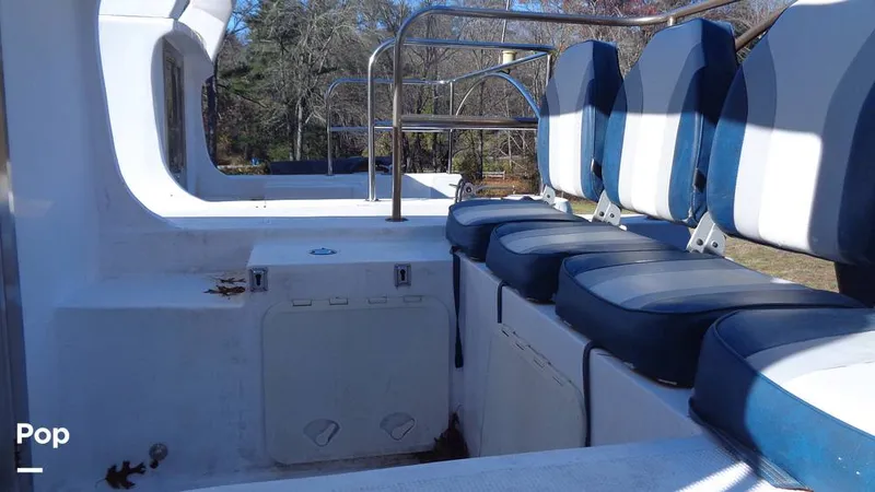 Slide: The Image of Bestyear 25 2015 - 16057536