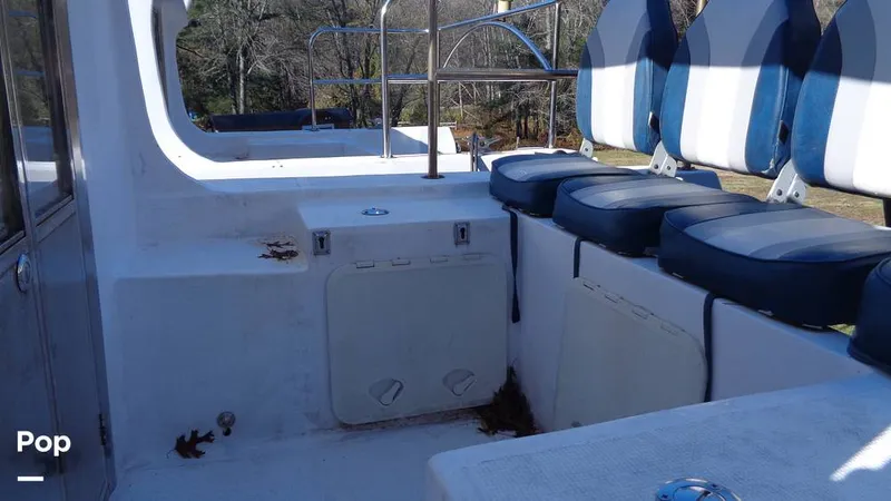 Slide: The Image of Bestyear 25 2015 - 16057537