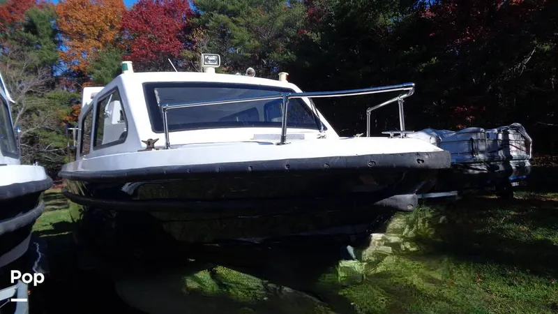 Slide: The Image of Bestyear 25 2015 - 16057538