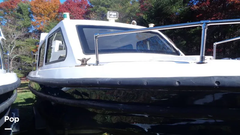 Slide: The Image of Bestyear 25 2015 - 16057539