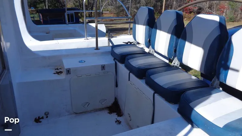 Slide: The Image of Bestyear 25 2015 - 16057540