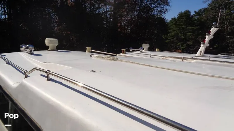 Slide: The Image of Bestyear 25 2015 - 16057541