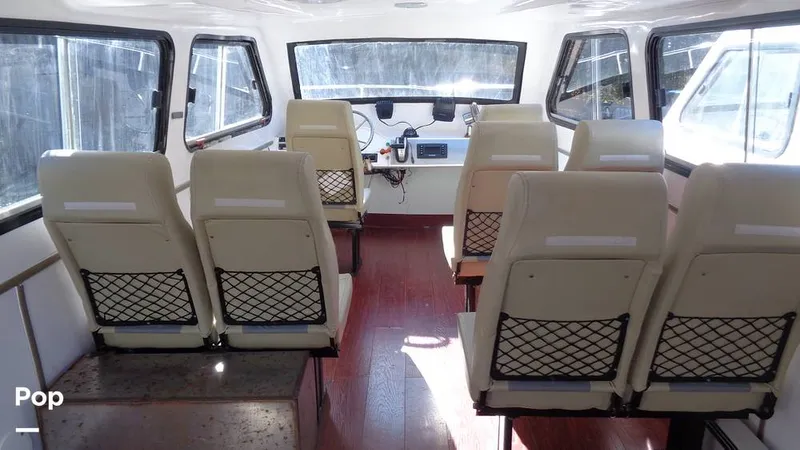 Slide: The Image of Bestyear 25 2015 - 16057544