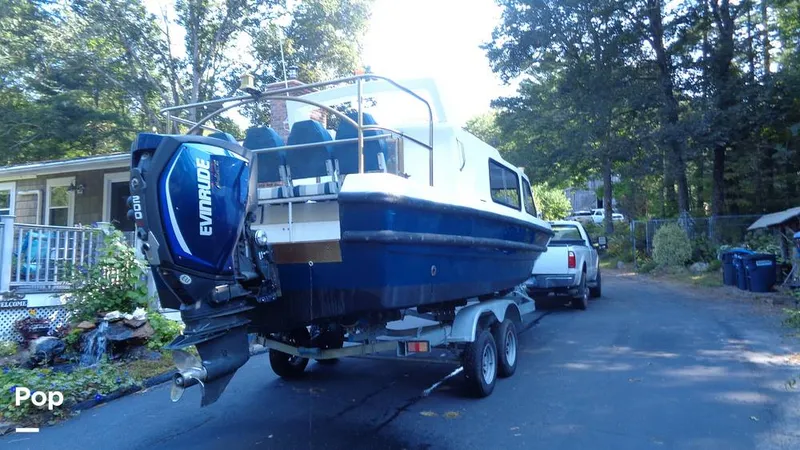 Slide: The Image of Bestyear 25 2015 - 14713926