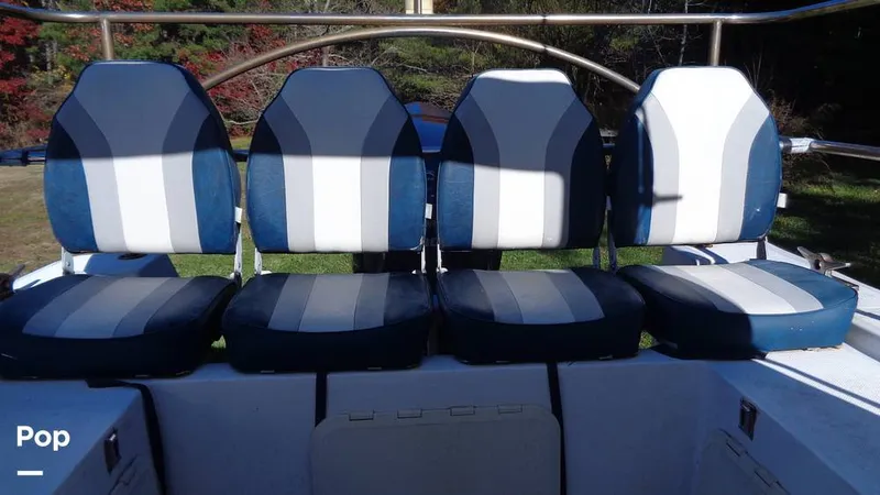 Slide: The Image of Bestyear 25 2015 - 16057545