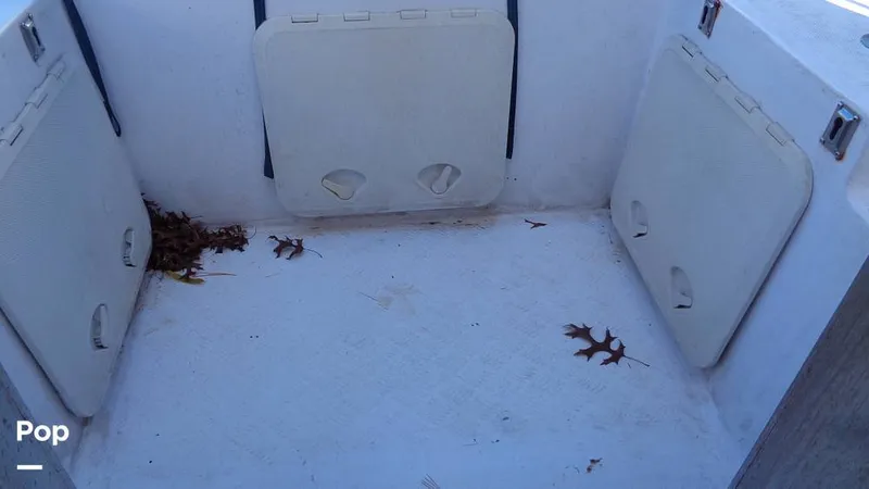 Slide: The Image of Bestyear 25 2015 - 16057546