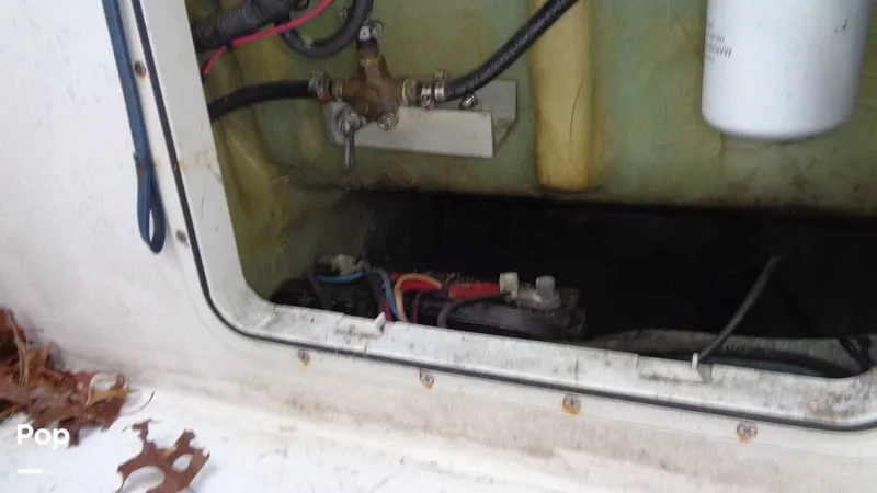 Slide: The Image of Bestyear 25 2015 - 16057547