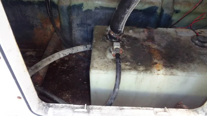 Slide: The Image of Bestyear 25 2015 - 16057548