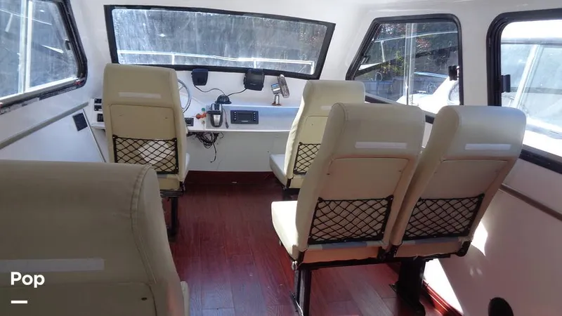 Slide: The Image of Bestyear 25 2015 - 16057550