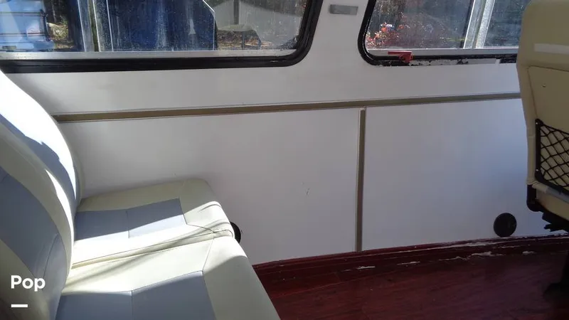 Slide: The Image of Bestyear 25 2015 - 16057552