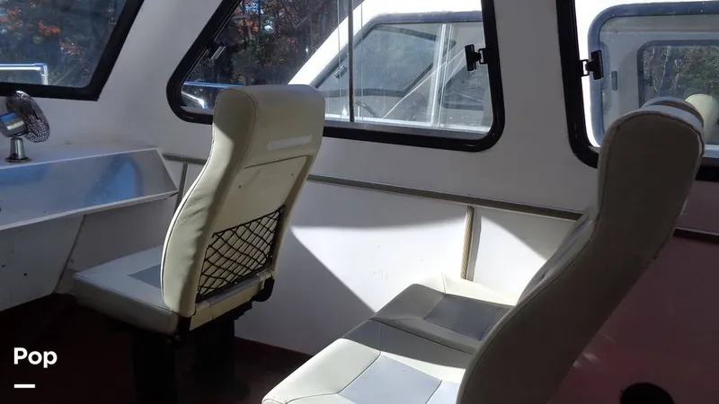 Slide: The Image of Bestyear 25 2015 - 16057553