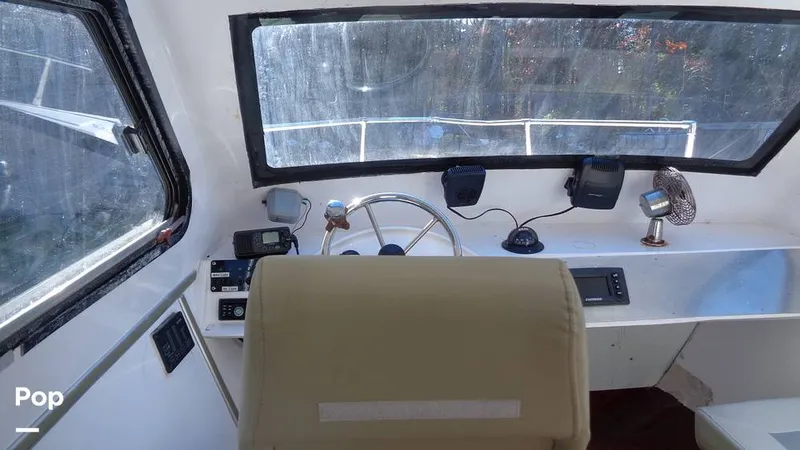 Slide: The Image of Bestyear 25 2015 - 16057554