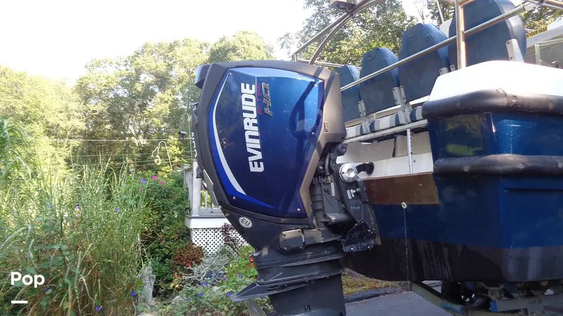 Slide: The Image of Bestyear 25 2015 - 14713928