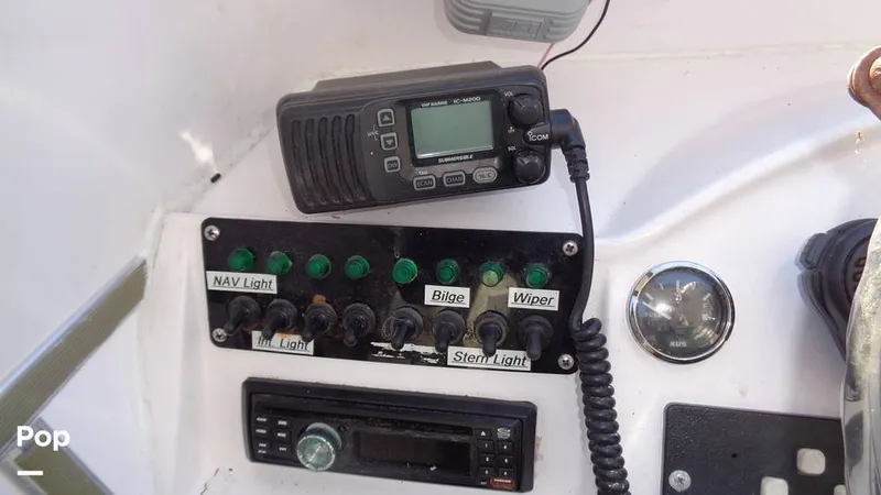 Slide: The Image of Bestyear 25 2015 - 16057556