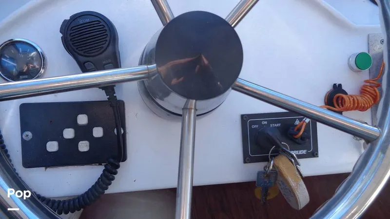 Slide: The Image of Bestyear 25 2015 - 16057557