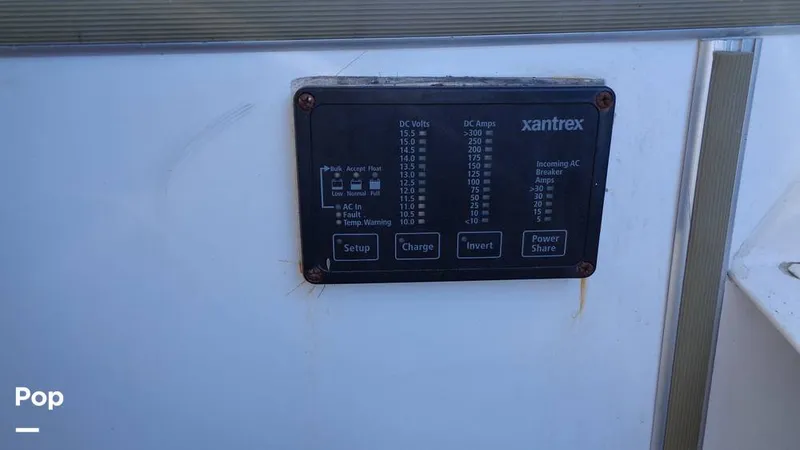 Slide: The Image of Bestyear 25 2015 - 16057558