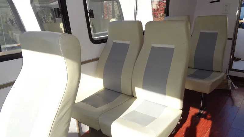 Slide: The Image of Bestyear 25 2015 - 16057559