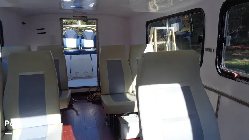 Slide: The Image of Bestyear 25 2015 - 16057561