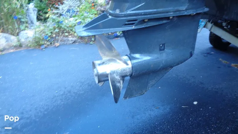 Slide: The Image of Bestyear 25 2015 - 14713929